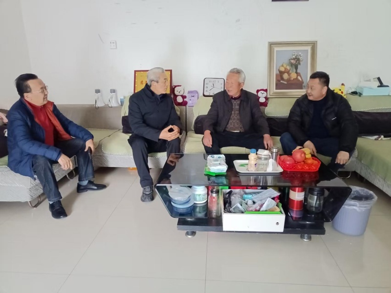 微信图片_20260306100757