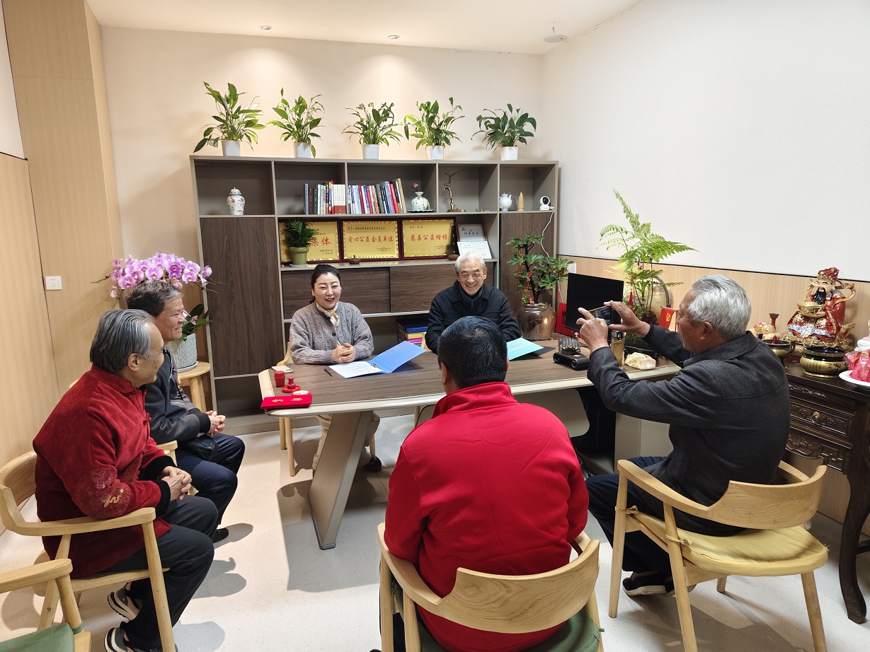 微信图片_20260325090148 微信图片_20260325090148