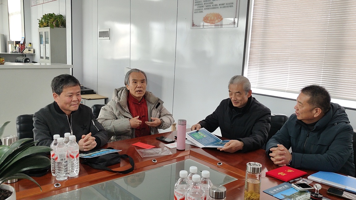 微信图片_20260317101525