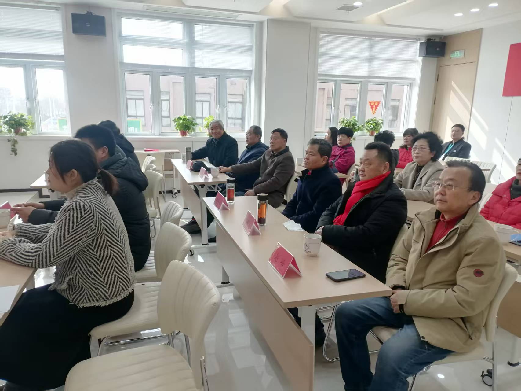 微信图片_20260309090747 微信图片_20260309090747