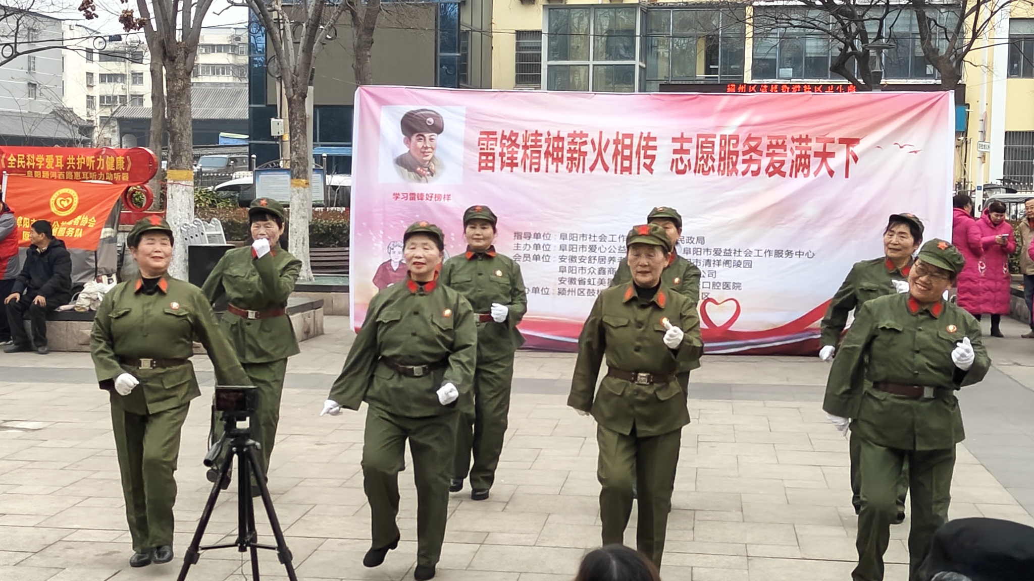 微信图片_20260306094025