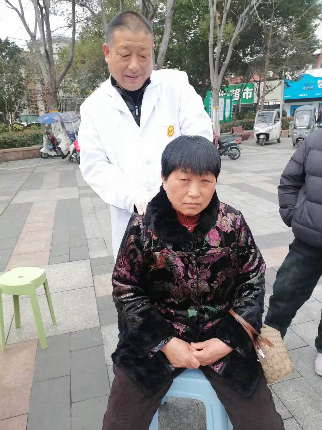 微信图片_20260306093659