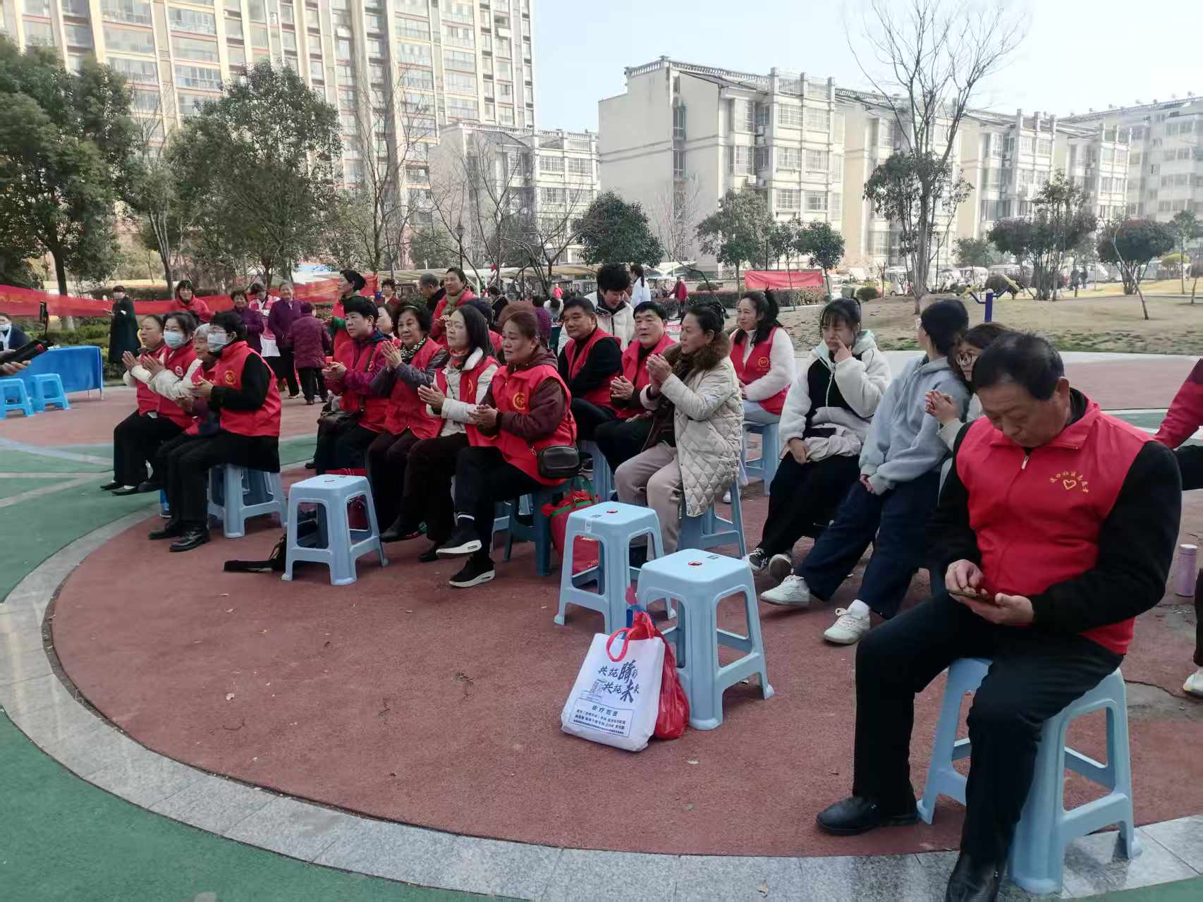 微信图片_20260317084109 微信图片_20260317084109