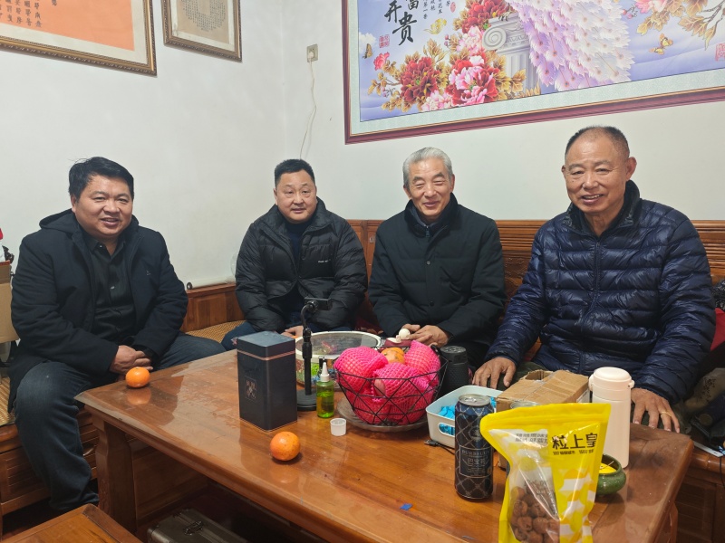 微信图片_20260306100834