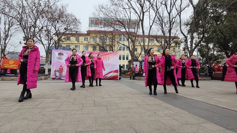 微信图片_20260306093947