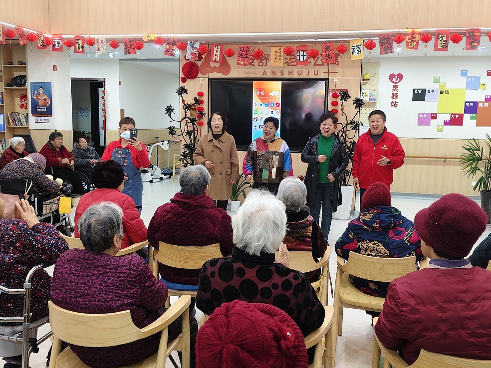 微信图片_20260325090729 微信图片_20260325090729