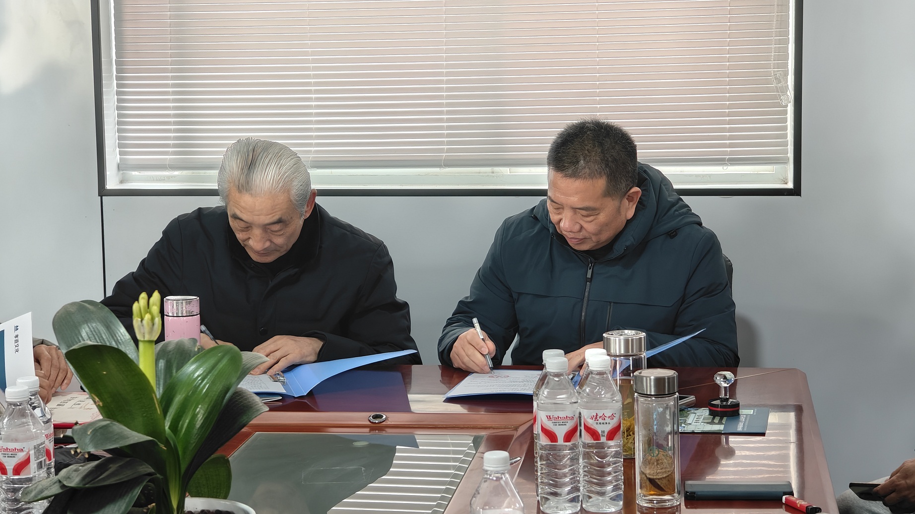 微信图片_20260317101546