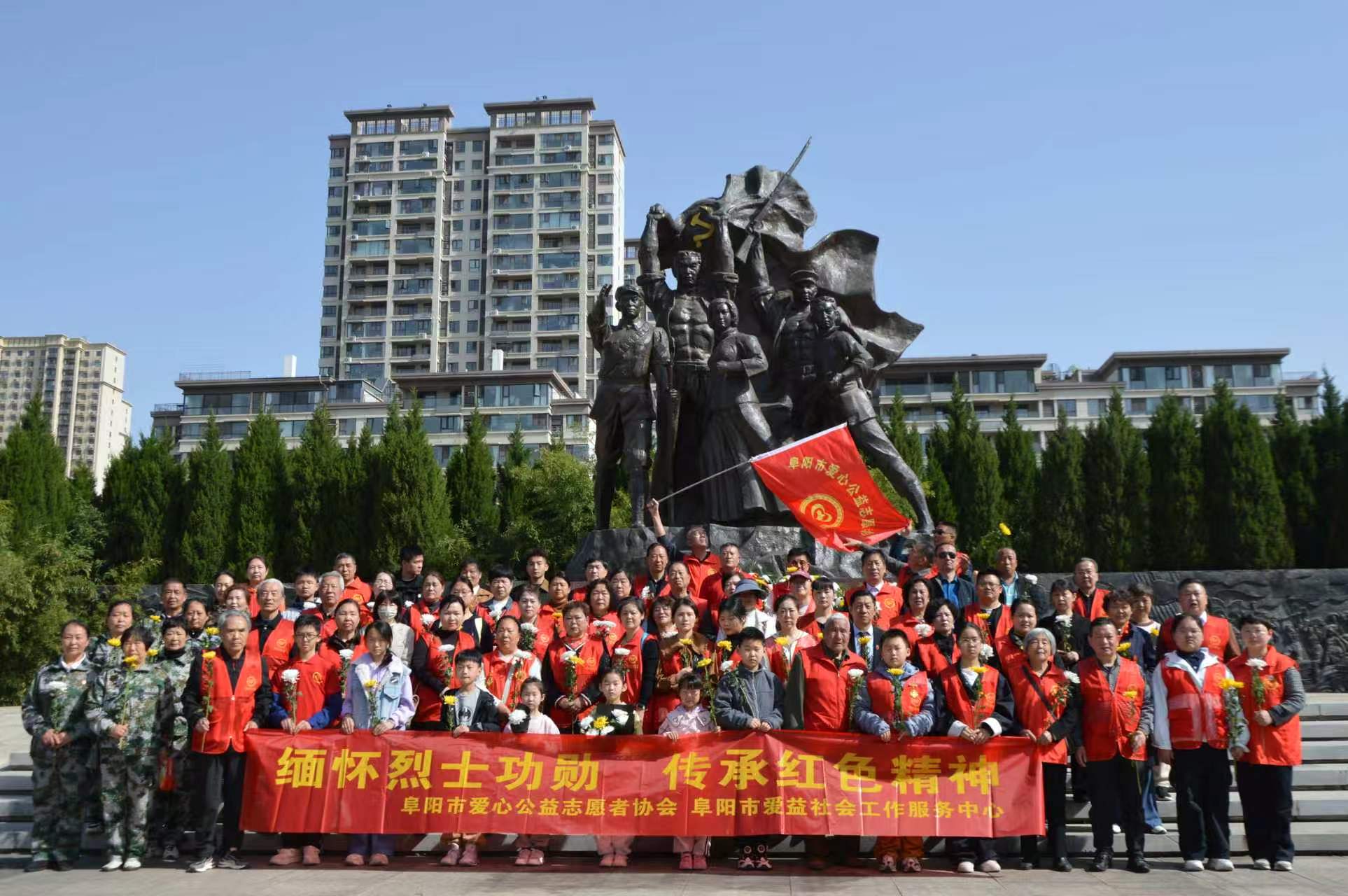 微信图片_20260407091843 微信图片_20260407091843