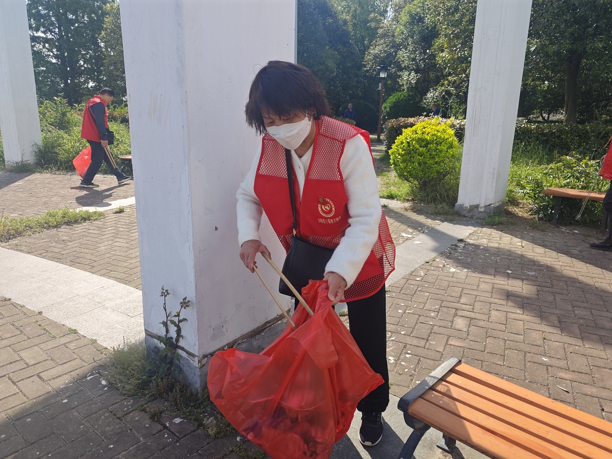 微信图片_20260427103741