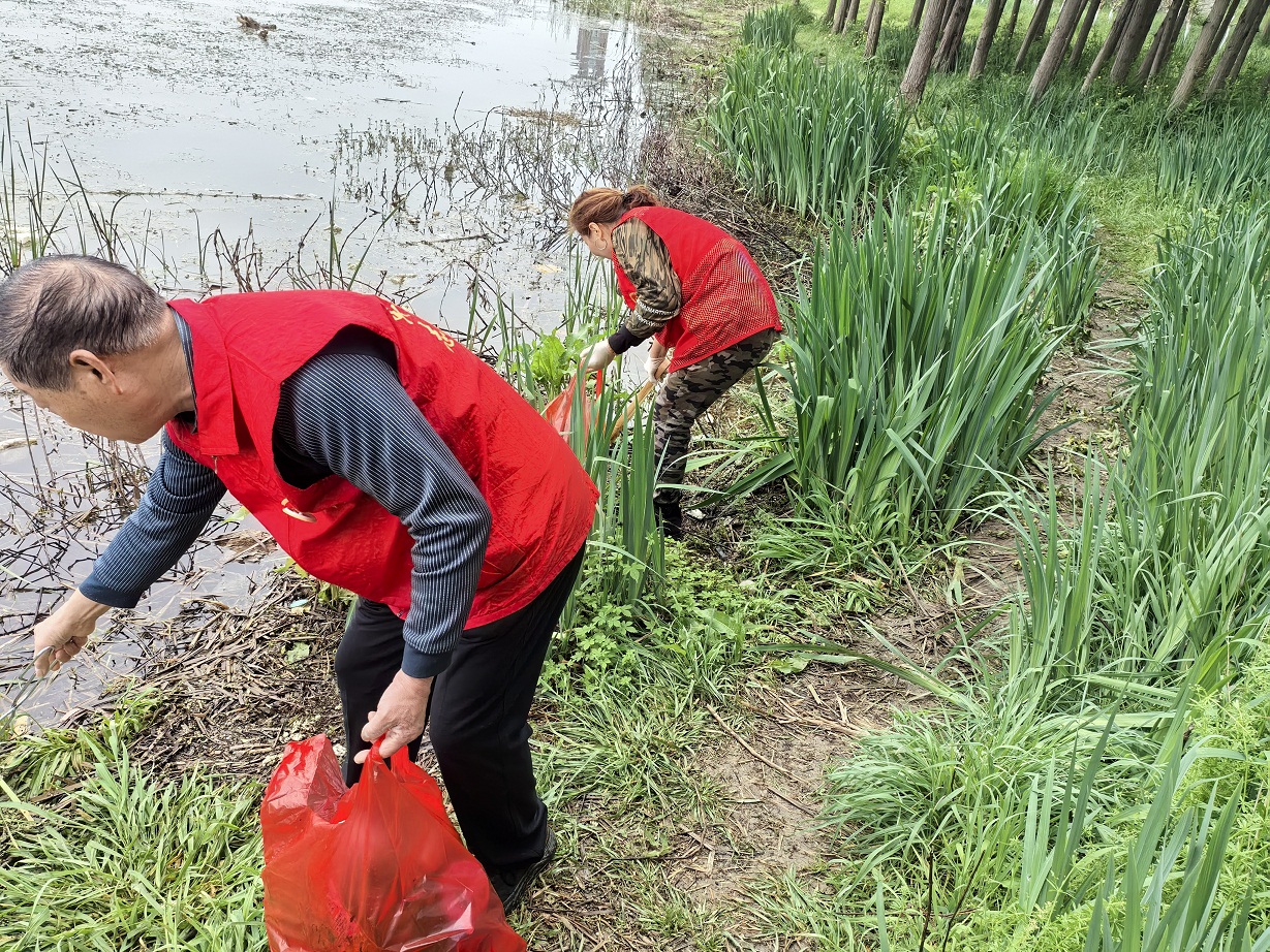 微信图片_20260413144801 微信图片_20260413144801