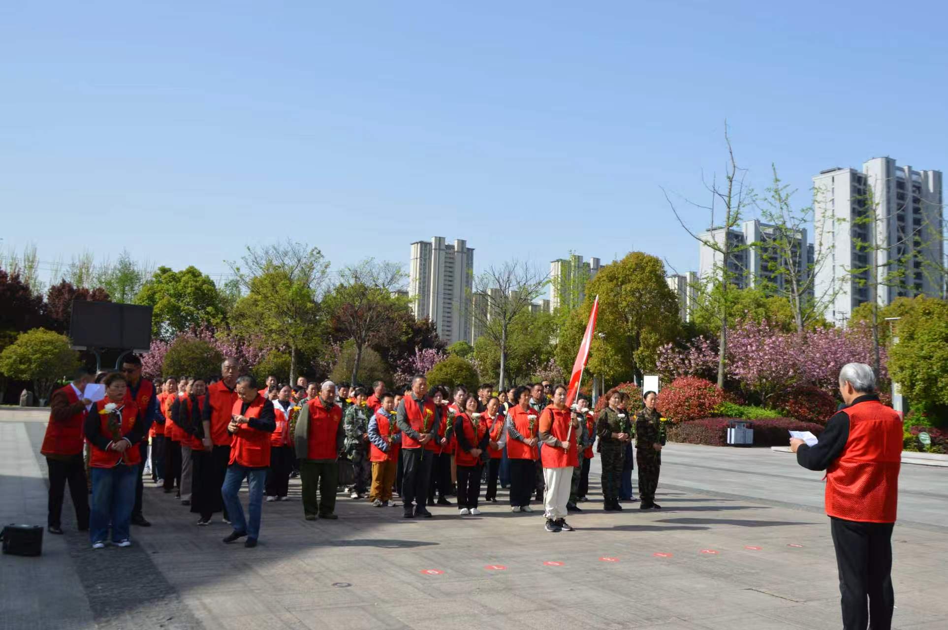 微信图片_20260407091102 微信图片_20260407091102