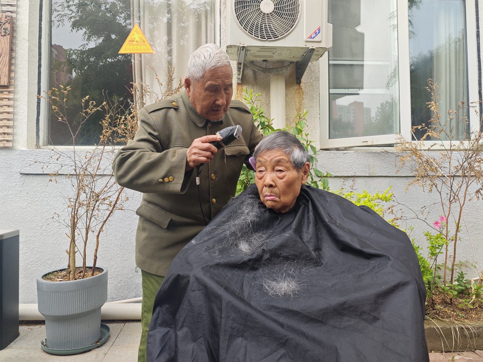 微信图片_20260413145815 微信图片_20260413145815