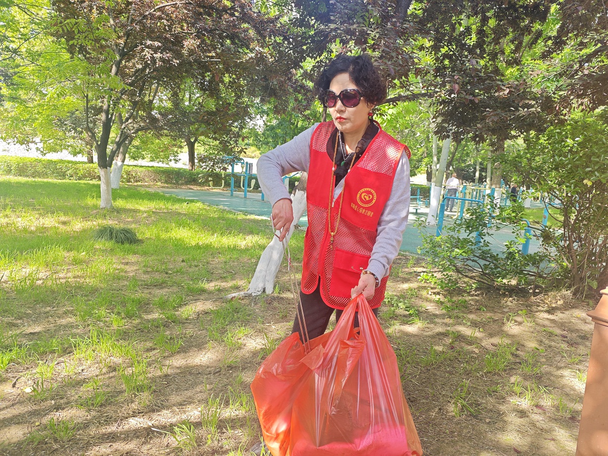 微信图片_20260427103734