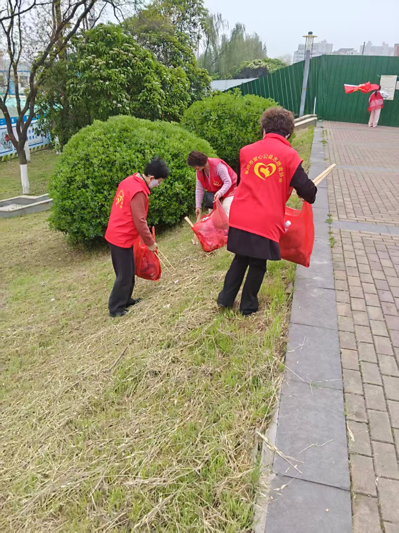 微信图片_20260413144958 微信图片_20260413144958