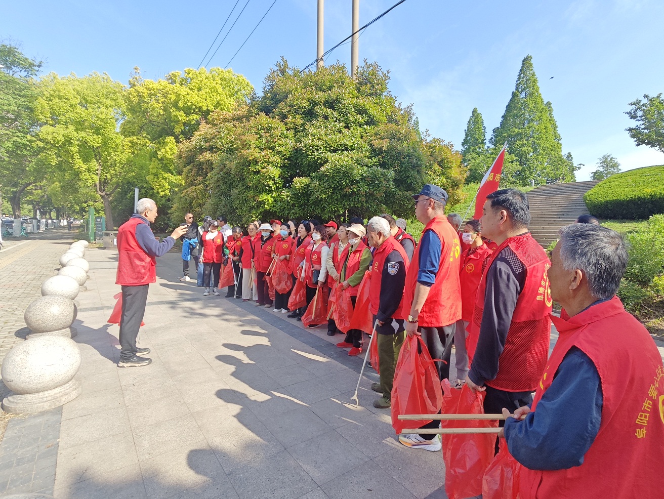 微信图片_20260427103830