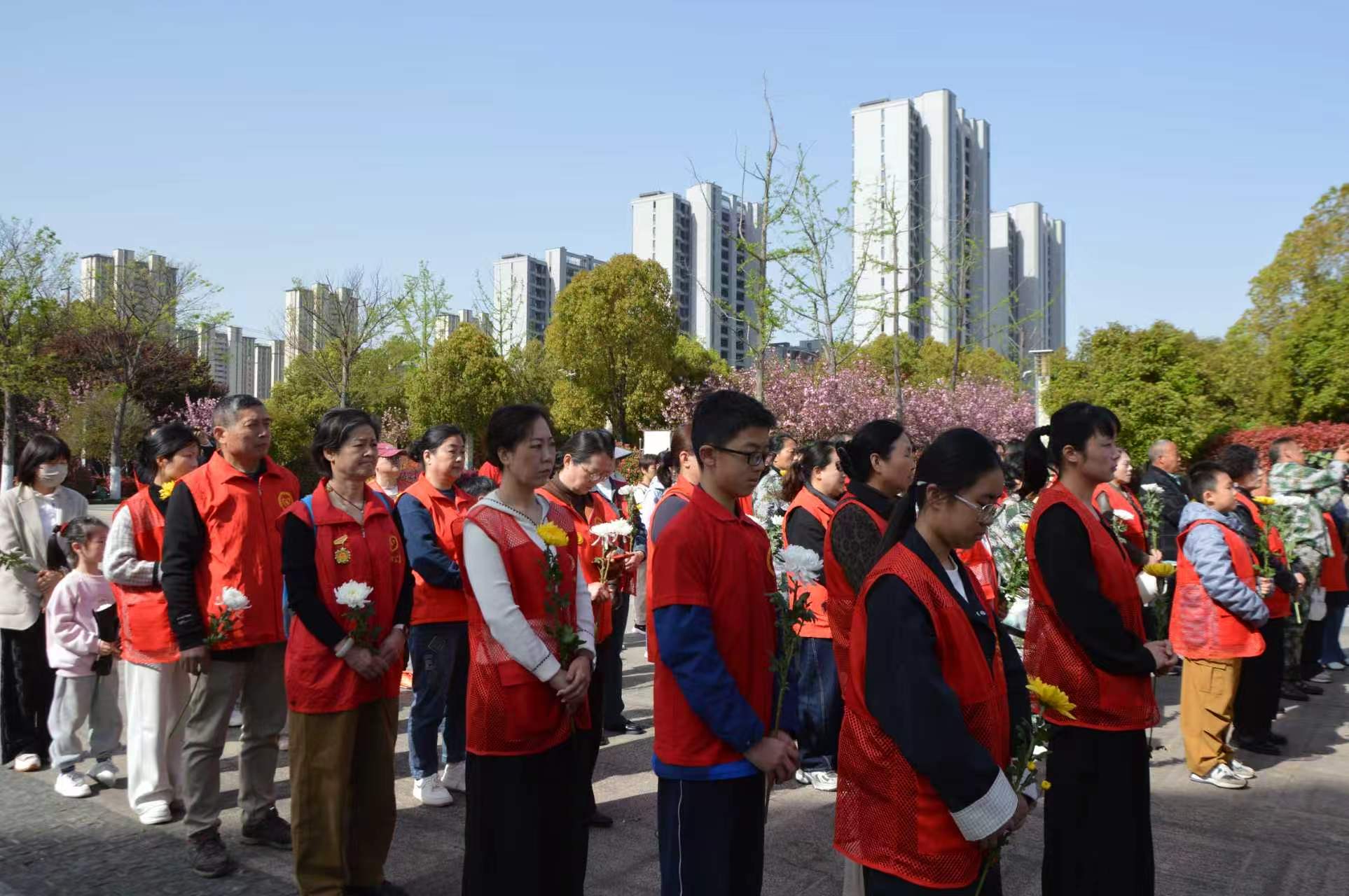 微信图片_20260407091751 微信图片_20260407091751