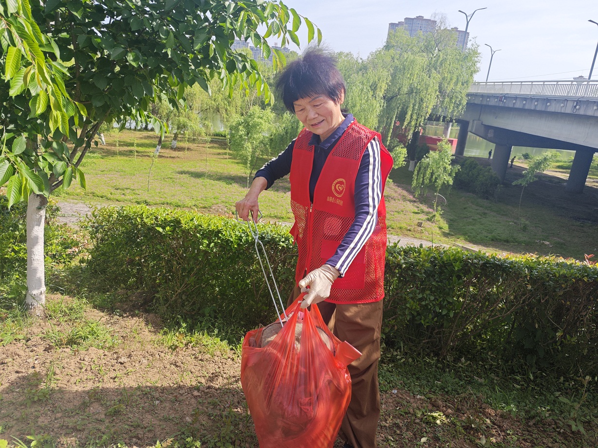 微信图片_20260427103559