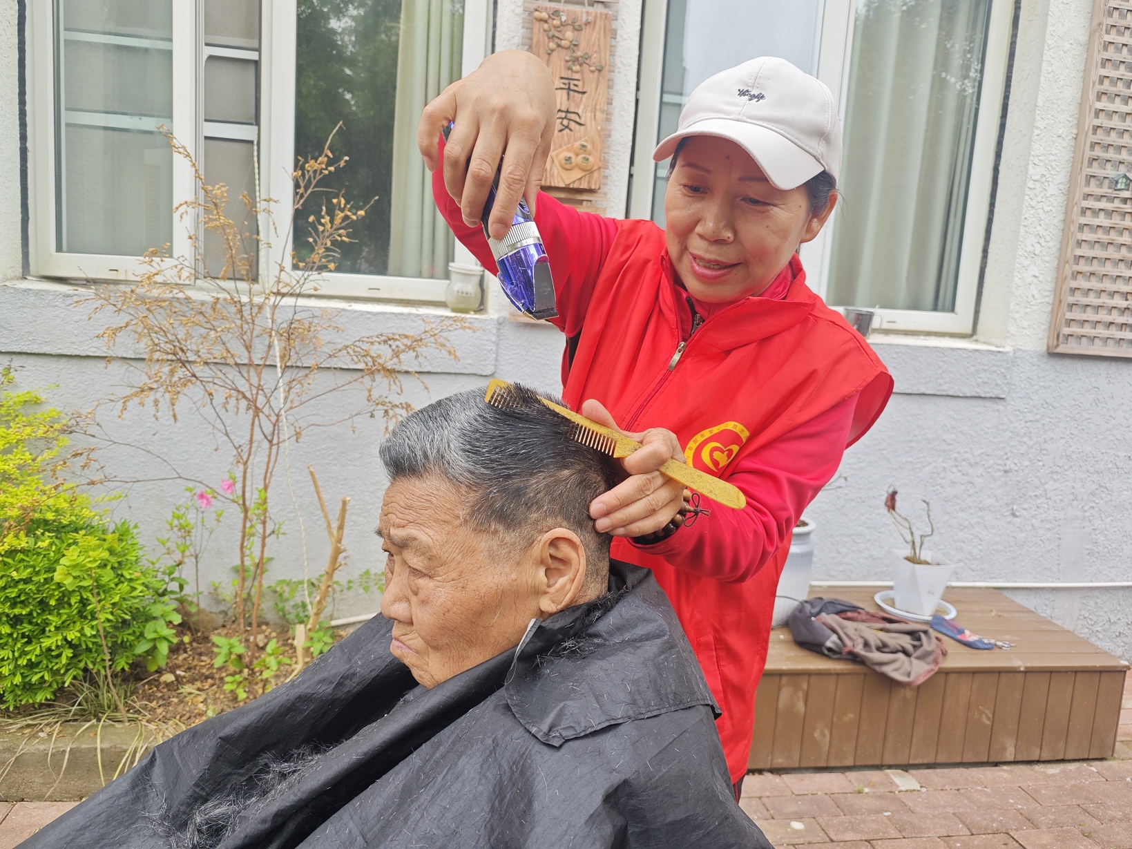 微信图片_20260413145800 微信图片_20260413145800