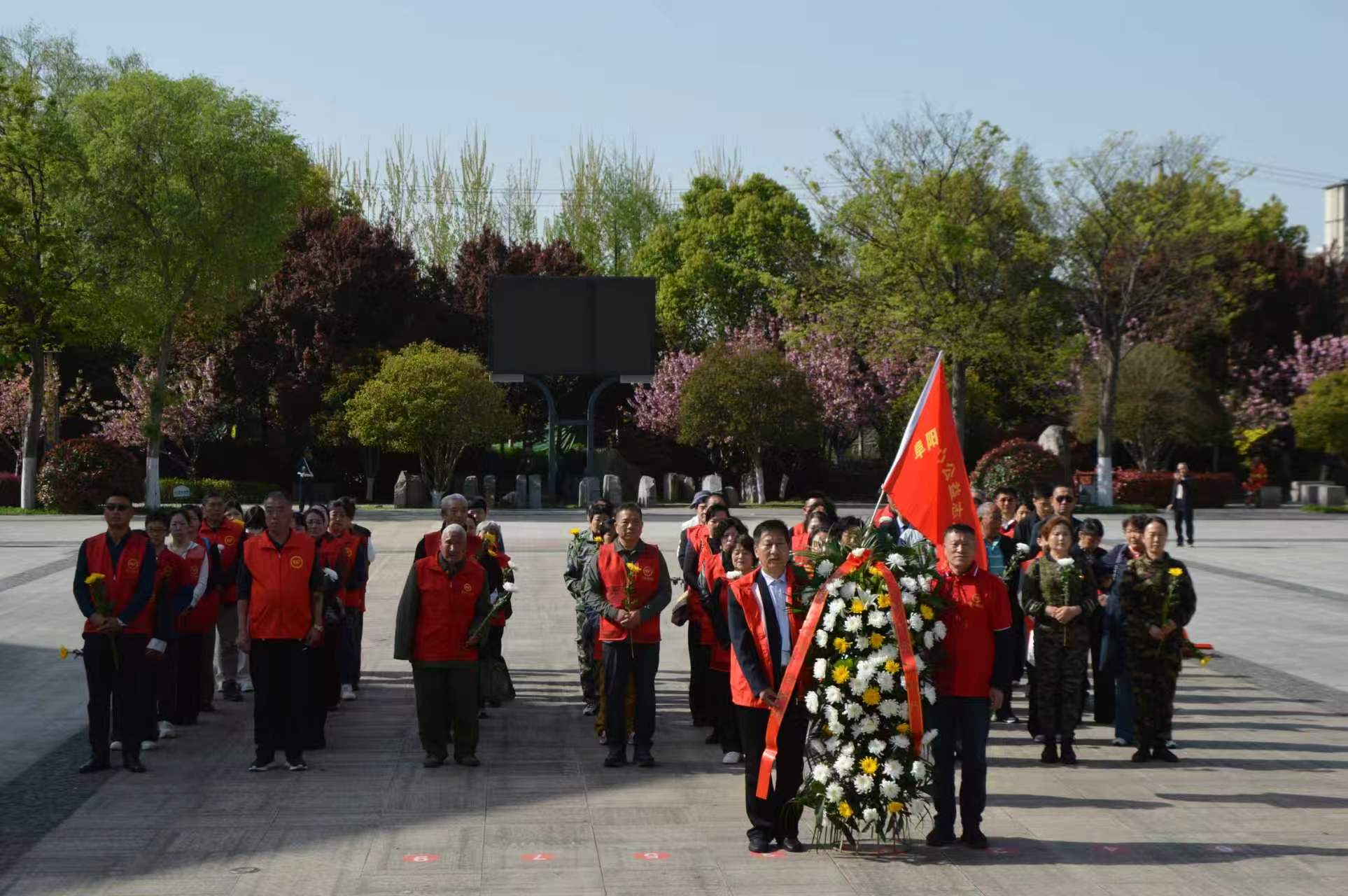 微信图片_20260407091659 微信图片_20260407091659