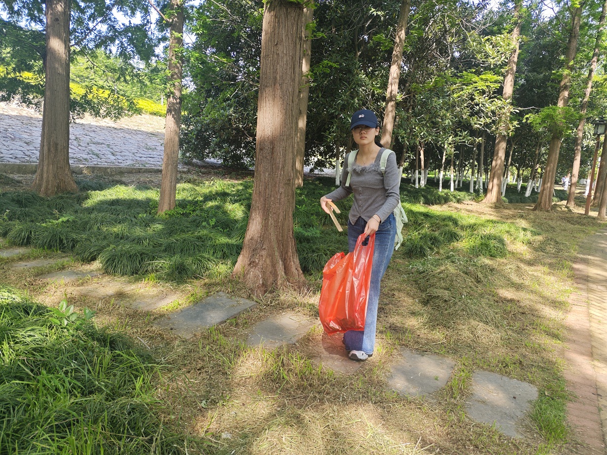 微信图片_20260427103626