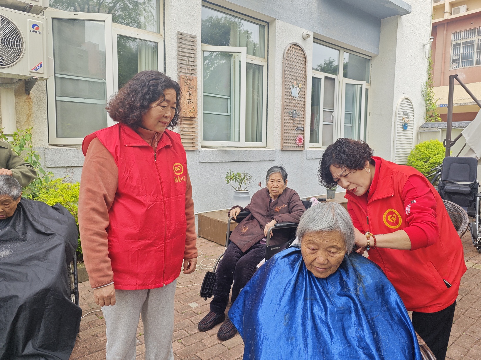 微信图片_20260413145806 微信图片_20260413145806