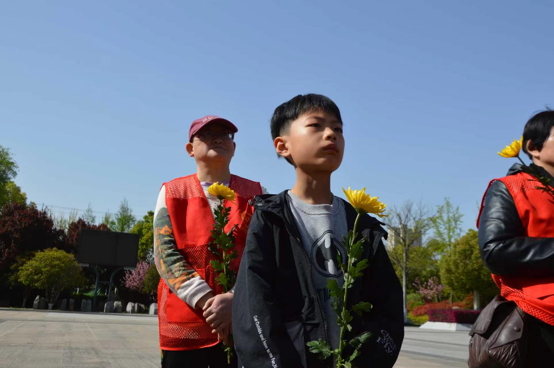 微信图片_20260407091723 微信图片_20260407091723