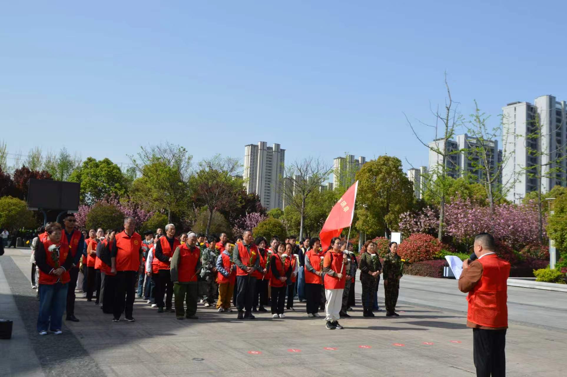 微信图片_20260407091824 微信图片_20260407091824