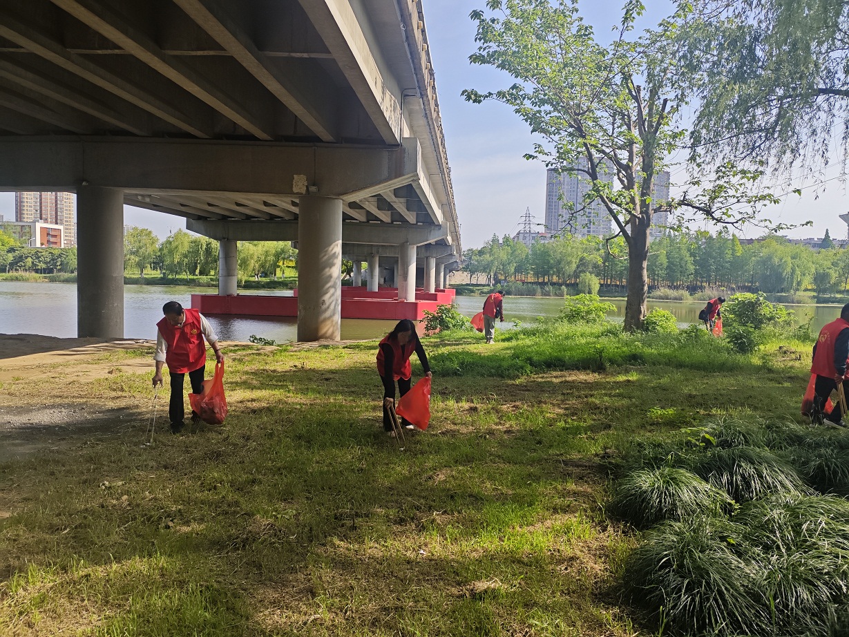 微信图片_20260427103753