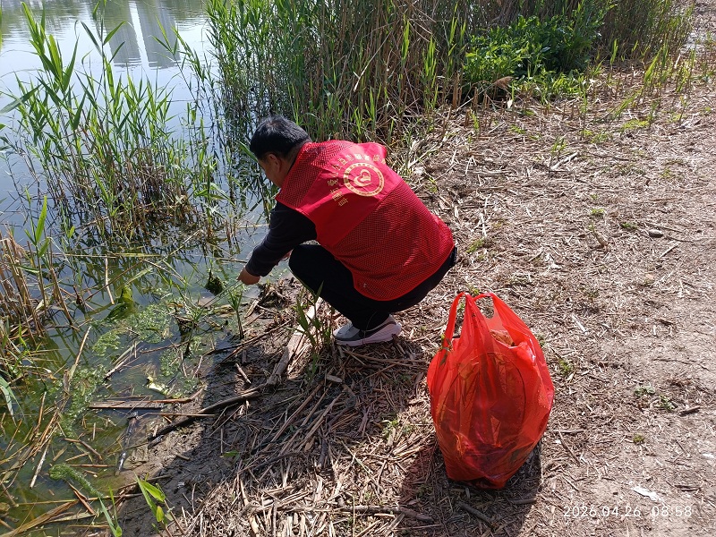 微信图片_20260427110520