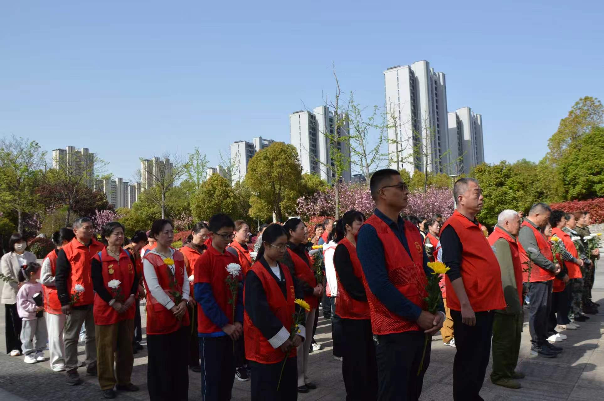 微信图片_20260407091741 微信图片_20260407091741