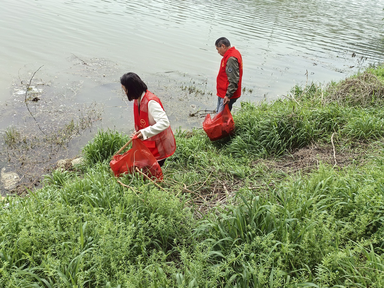 微信图片_20260413144651 微信图片_20260413144651