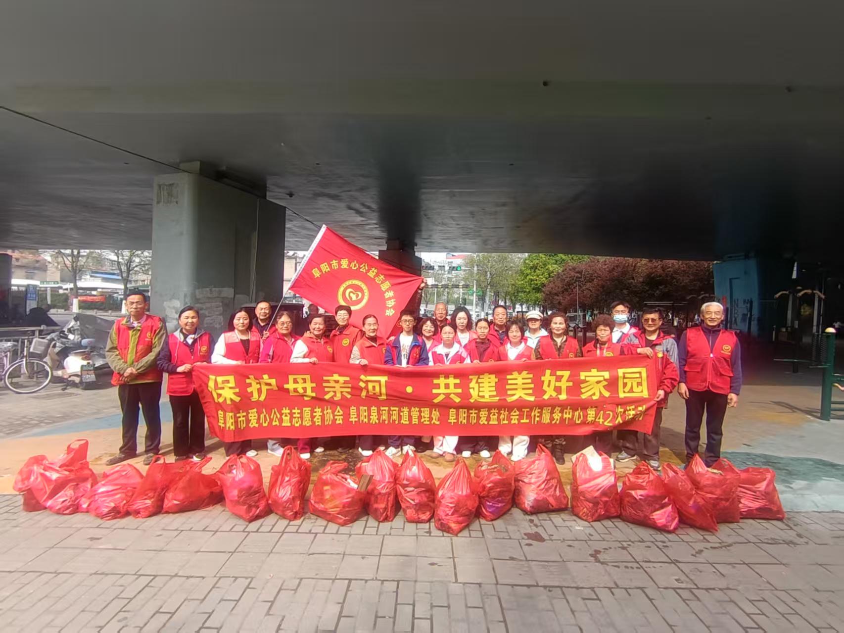 微信图片_20260413145747 微信图片_20260413145747