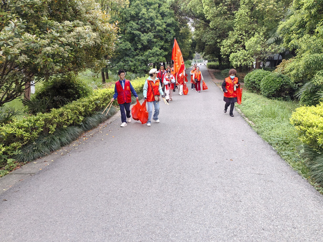 微信图片_20260413144455 微信图片_20260413144455