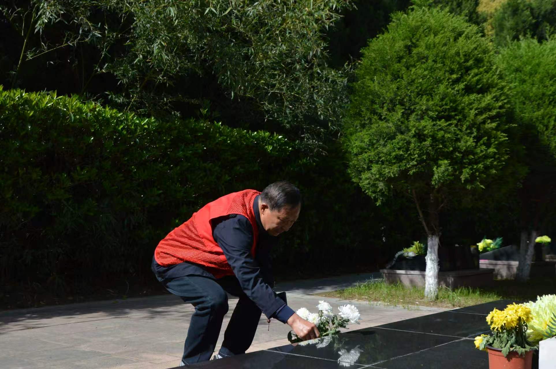 微信图片_20260407091929 微信图片_20260407091929