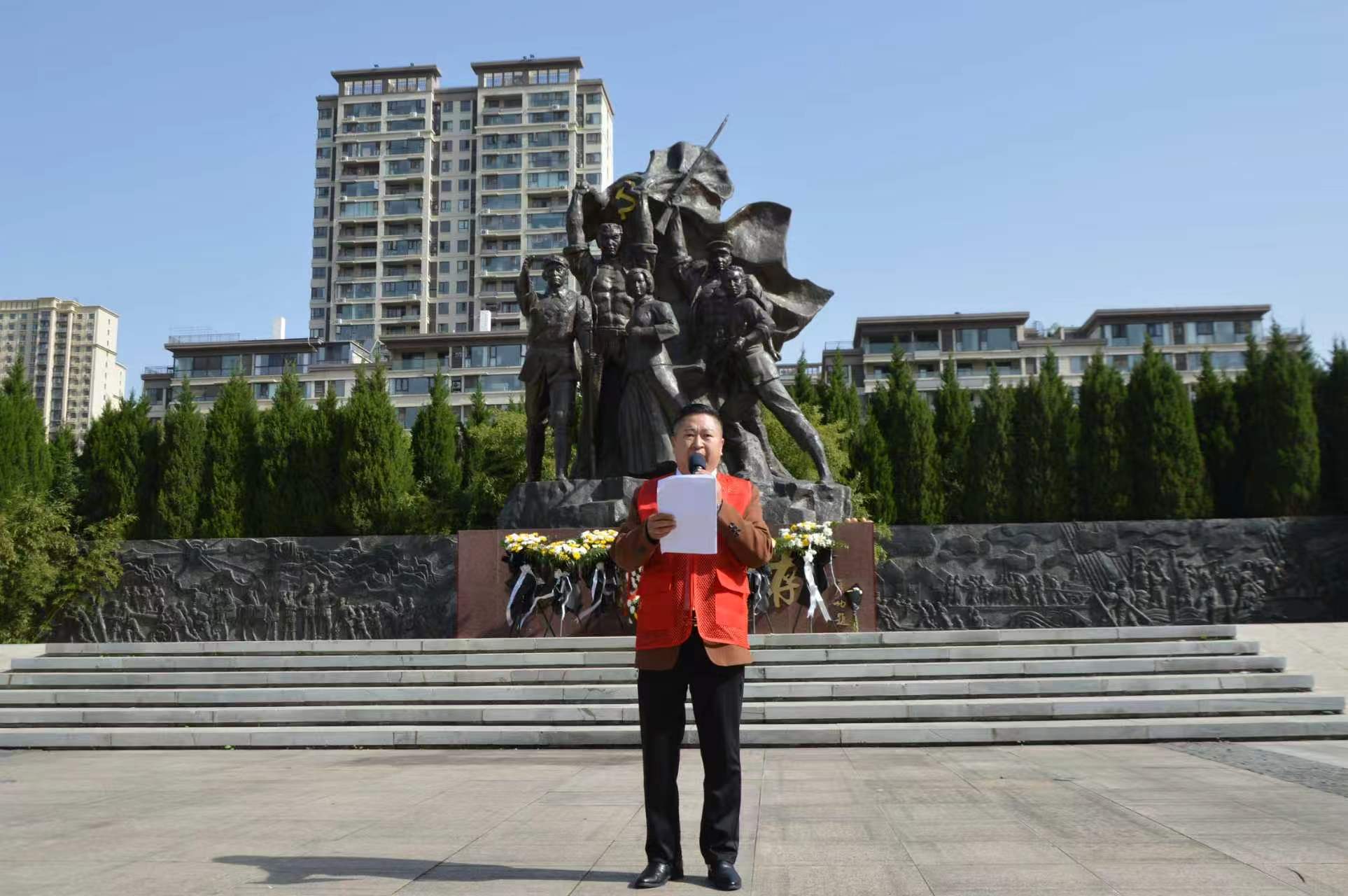 微信图片_20260407091730 微信图片_20260407091730