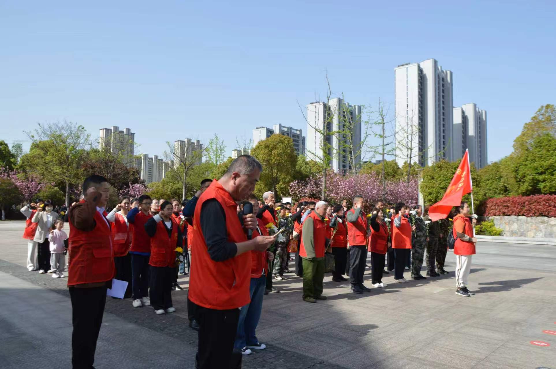 微信图片_20260407091830 微信图片_20260407091830