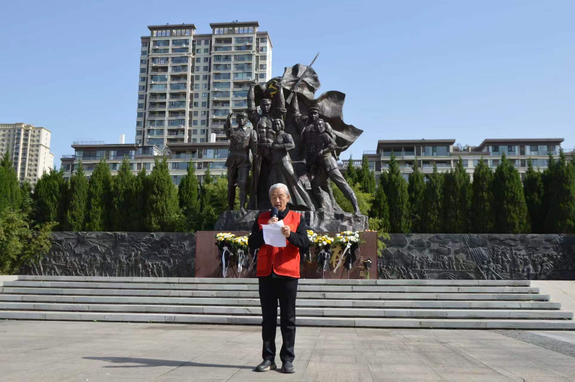 微信图片_20260407091637 微信图片_20260407091637