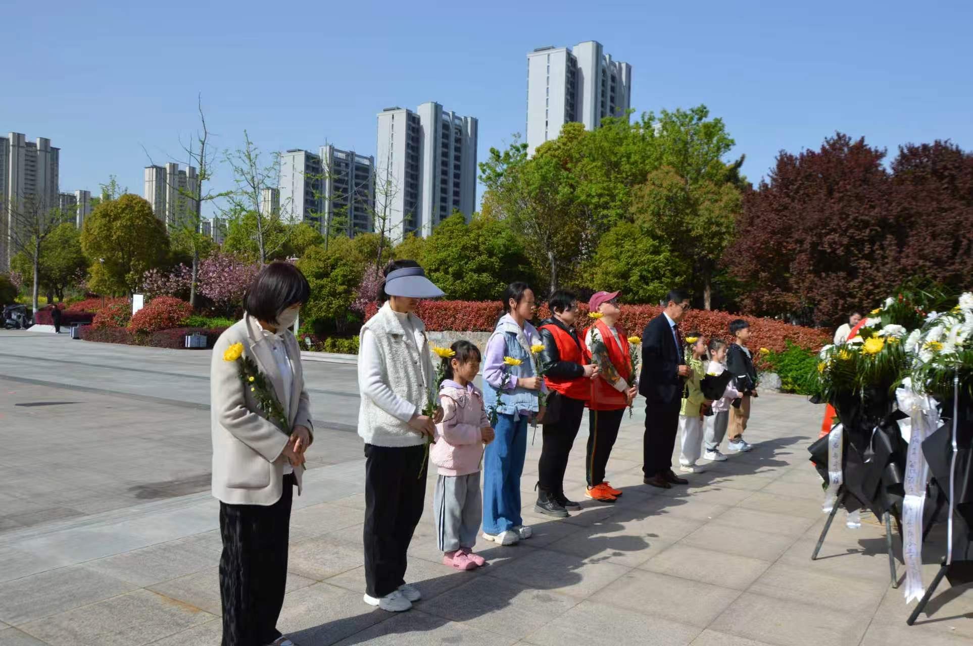 微信图片_20260407091913 微信图片_20260407091913