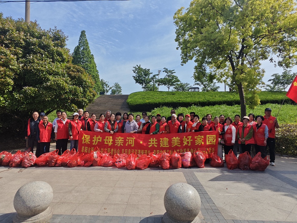 微信图片_20260427103531