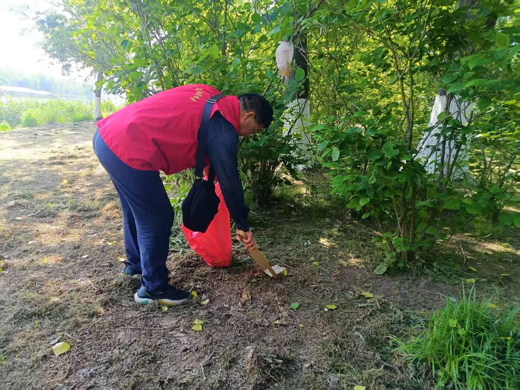 微信图片_20260427110544