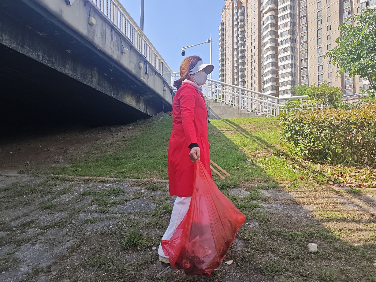 微信图片_20260427103608