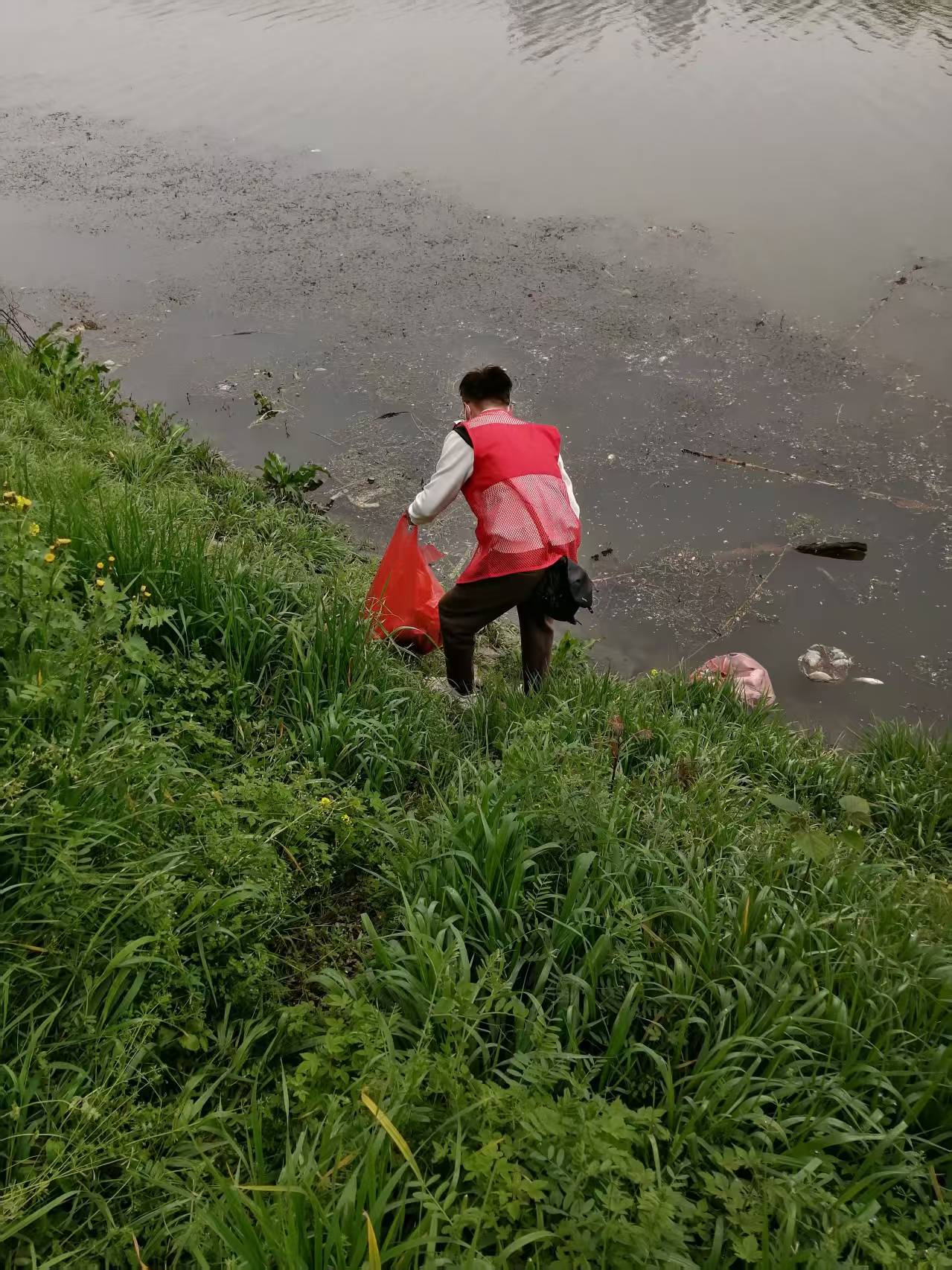 微信图片_20260413145741 微信图片_20260413145741