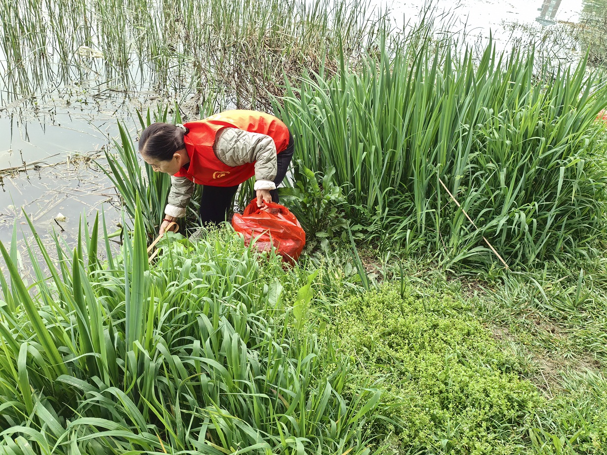 微信图片_20260413144433 微信图片_20260413144433