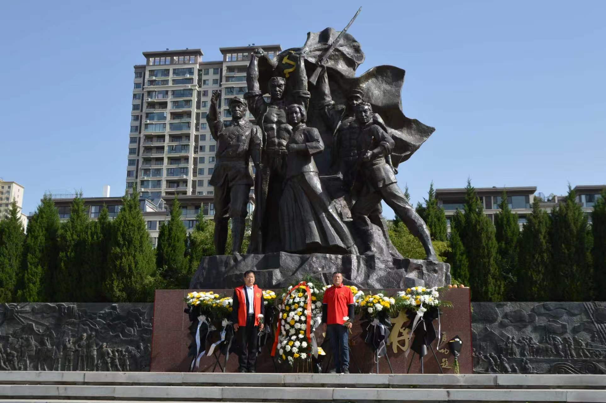 微信图片_20260407091711 微信图片_20260407091711