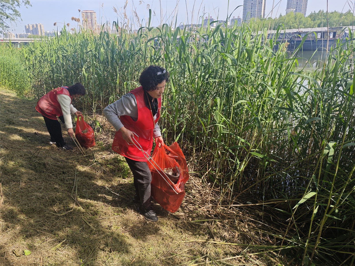 微信图片_20260427103656