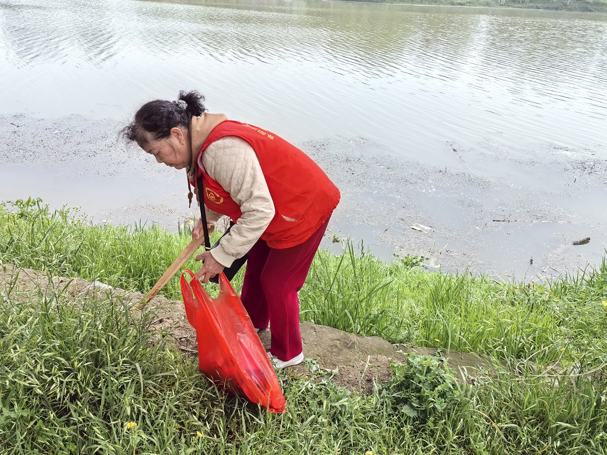 微信图片_20260413144741 微信图片_20260413144741