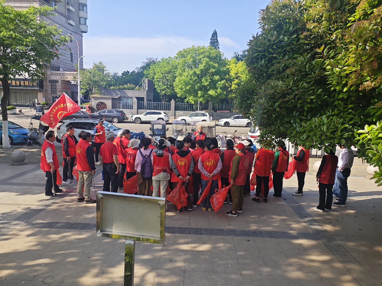 微信图片_20260427103819