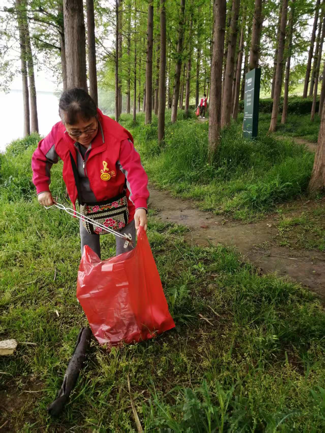 微信图片_20260413145730 微信图片_20260413145730