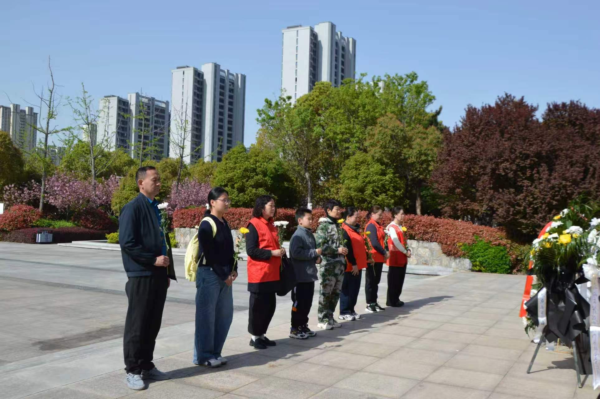 微信图片_20260407091800 微信图片_20260407091800