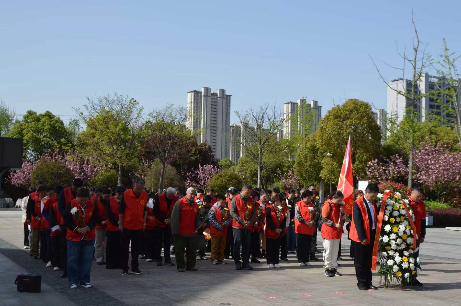 微信图片_20260407091705 微信图片_20260407091705